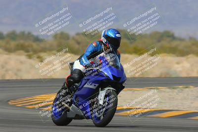 media/Mar-11-2023-SoCal Trackdays (Sat) [[bae20d96b2]]/Turn 4 (11am)/